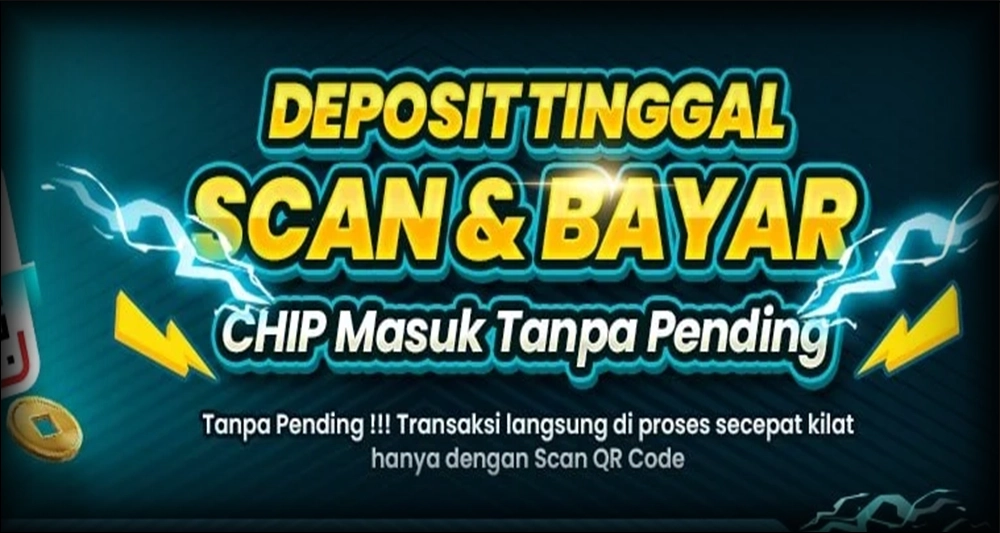 Perang789 Mobile