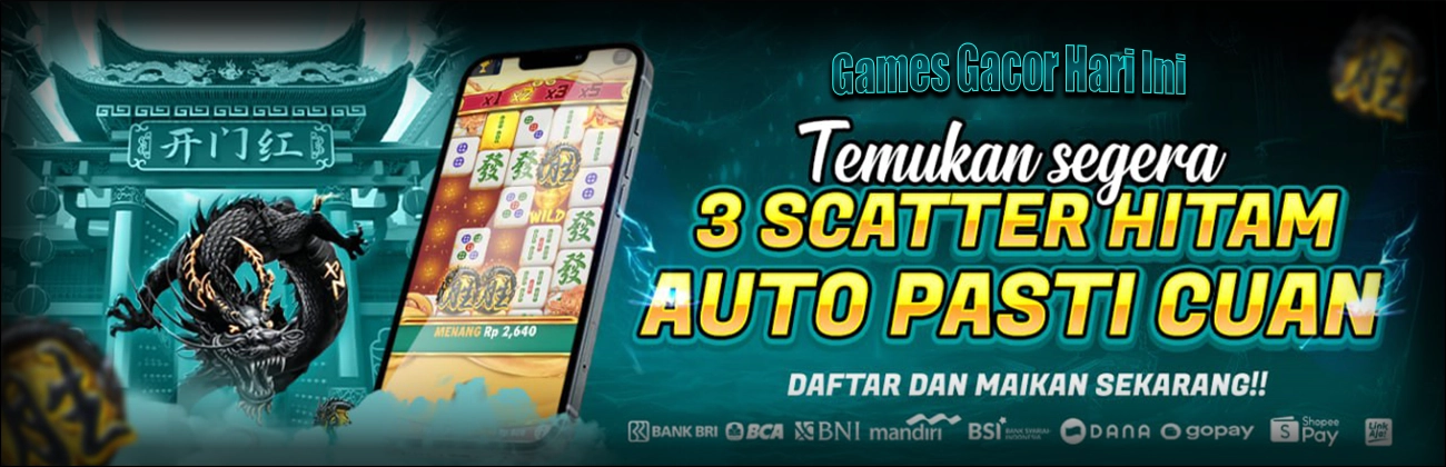 Perang789 Desktop