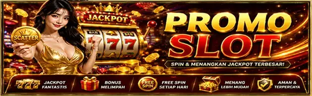 PERANG789