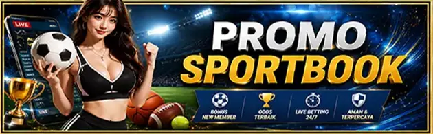 PERANG789